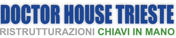 Impresa Edile Trieste